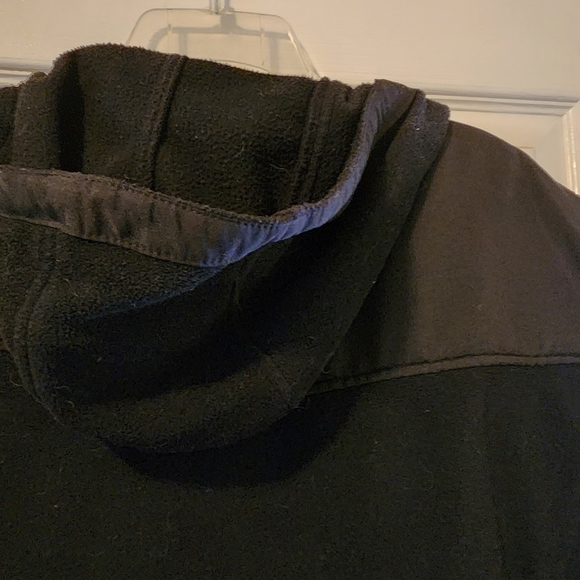 Free Country jacket - Picture 6 of 6